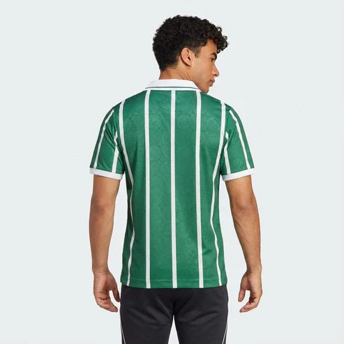 Camisa Palmeiras 1993 - Versão Retrô