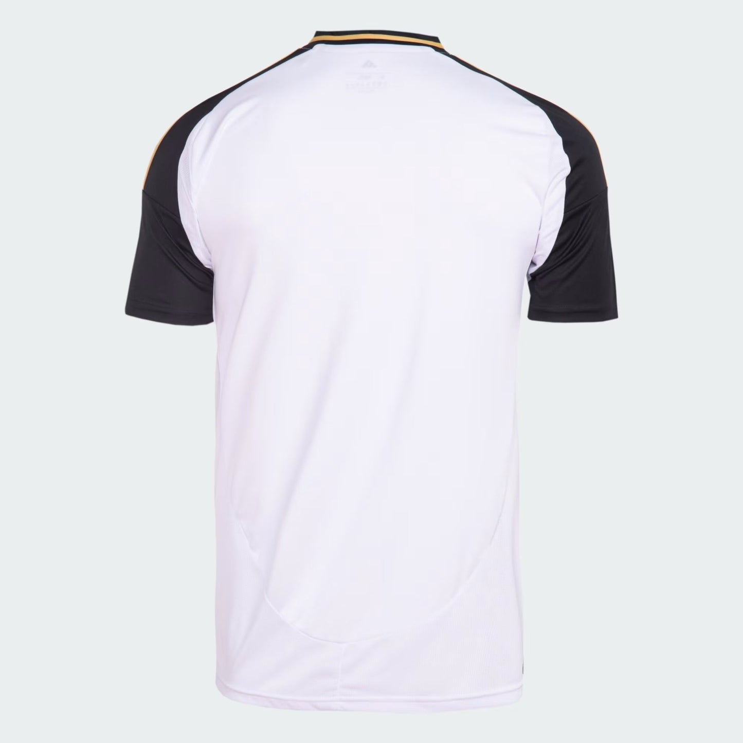 Camisa Adidas Atlético Mineiro 2025/26 II