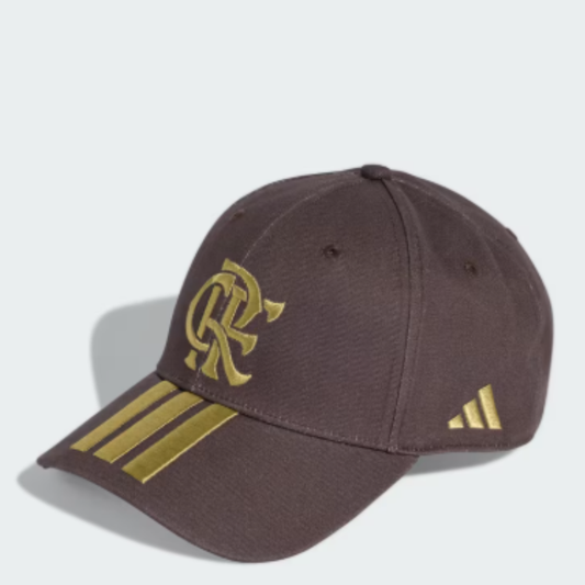 Boné Flamengo 2026/27