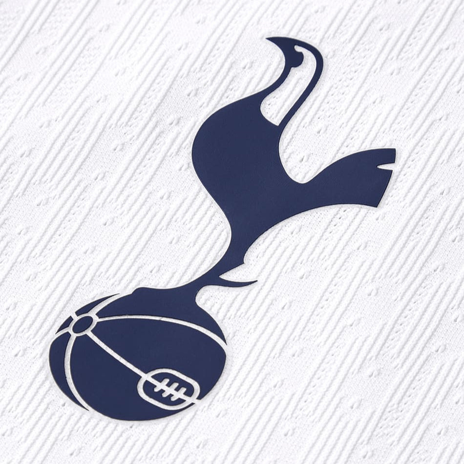 Camisa Nike Tottenham 2025/26 I Jogador