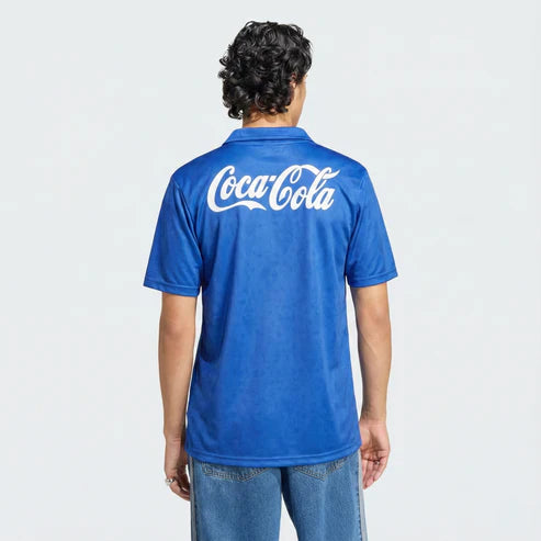 Camisa Retrô 1993/94 - Cruzeiro