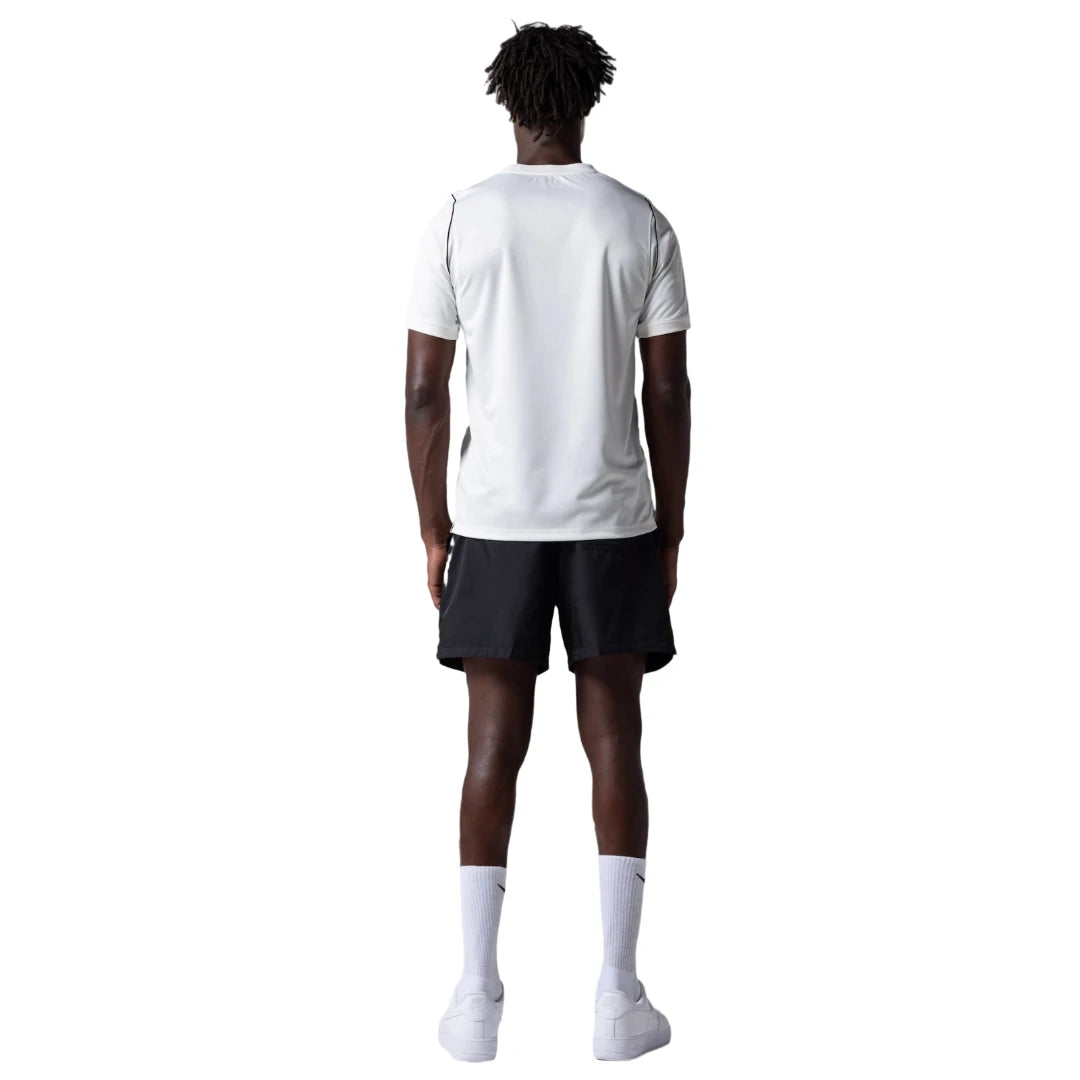 Camisa Corinthians 2026/27 I Torcedor