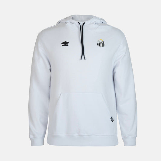 Blusa Santos 2025/26