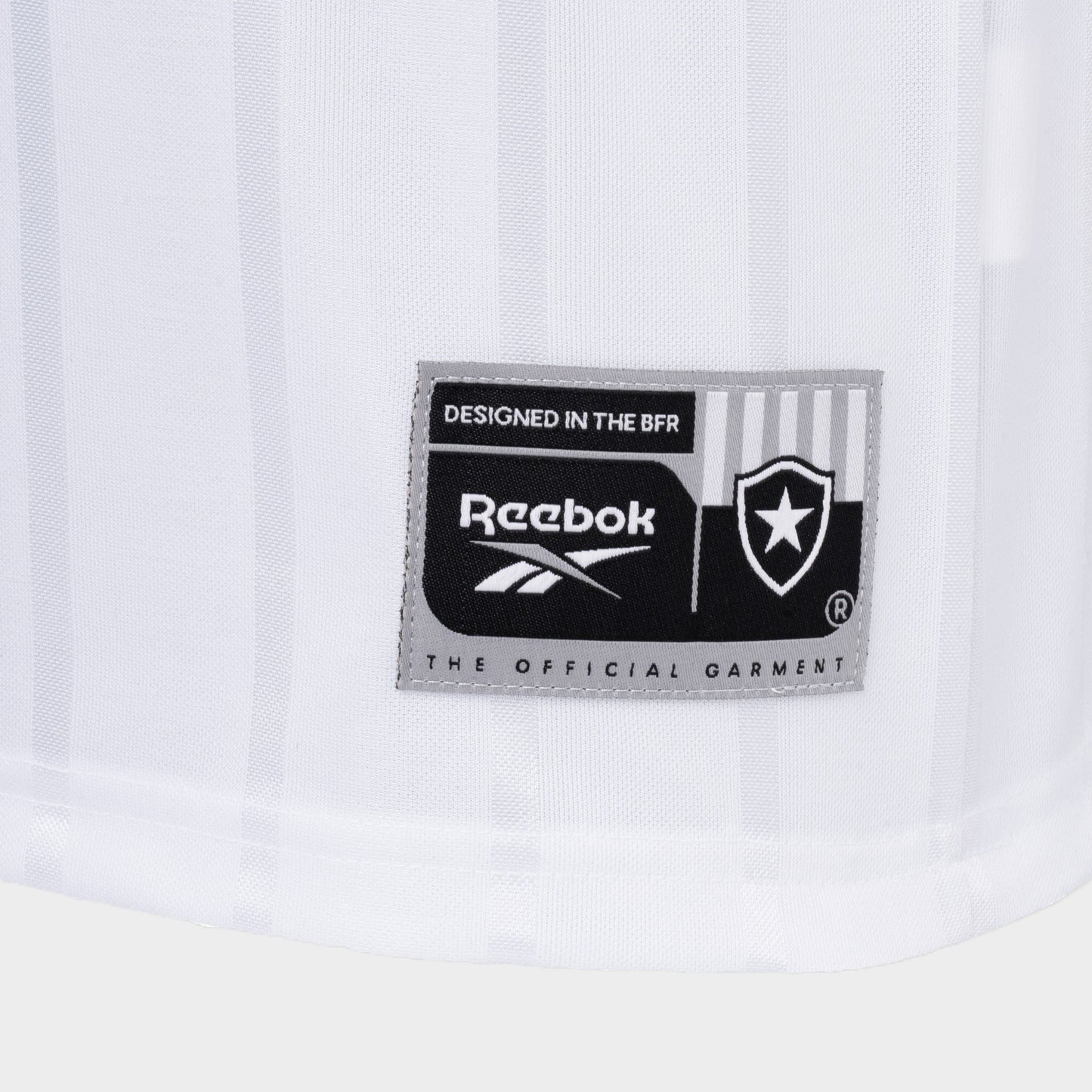 Camisa Botafogo Third 2025/26
