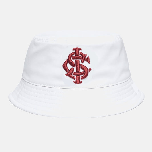Bucket Internacional - Branco