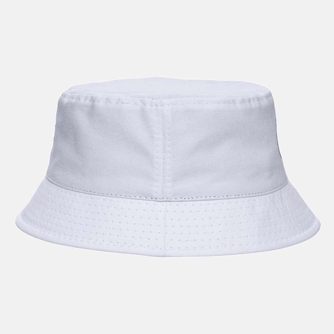 Bucket Grêmio - Branco