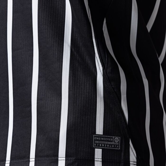 Camisa Corinthians 2026/27 ll Torcedor