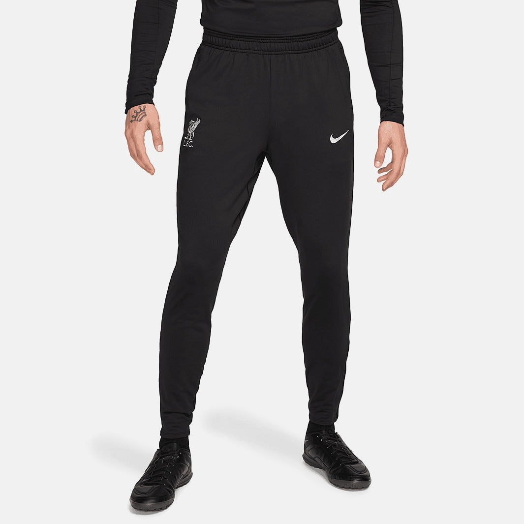 Calça de Treino Nike Liverpool FC 2024/25