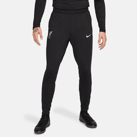 Calça de Treino Nike Liverpool FC 2024/25