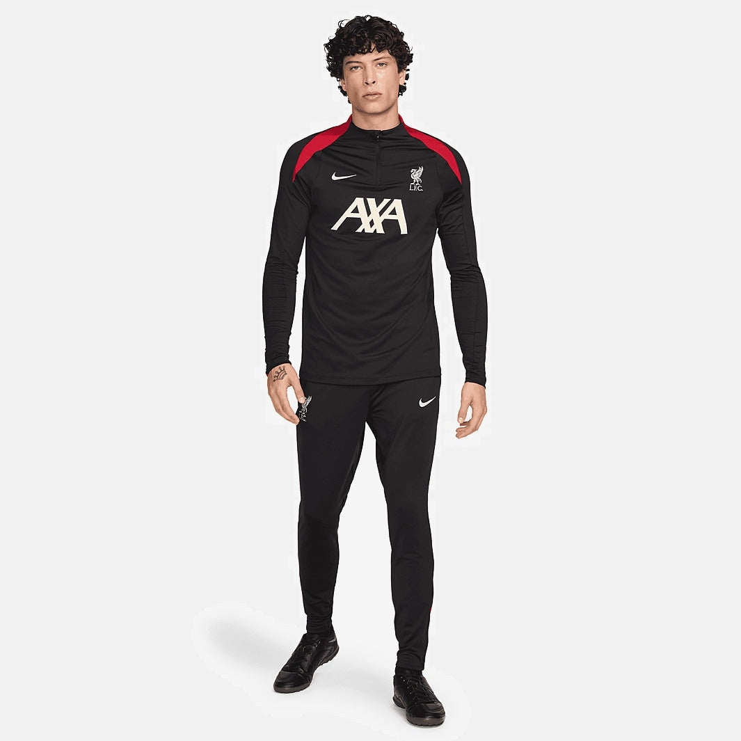 Calça de Treino Nike Liverpool FC 2024/25
