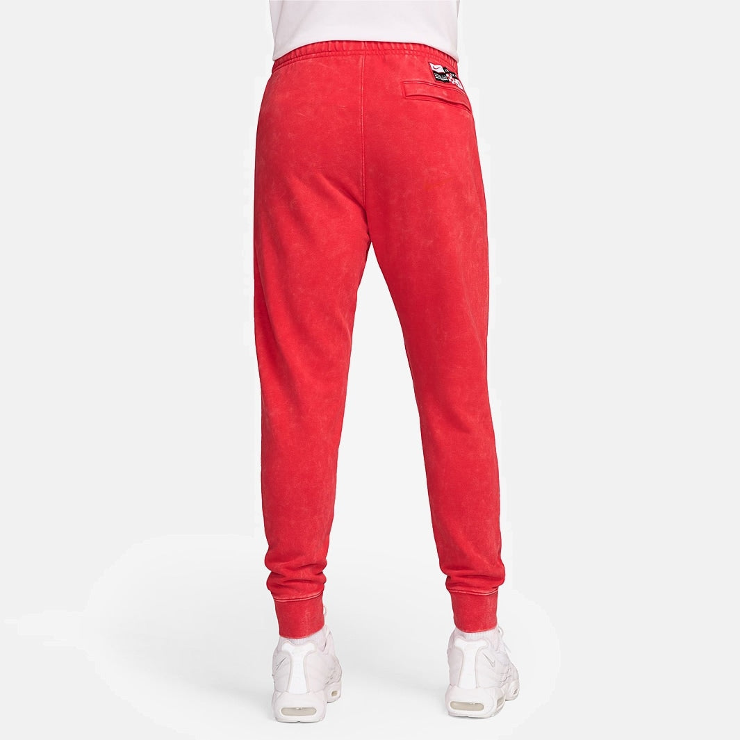 Calça Jogger Nike Liverpool FC 2024/25
