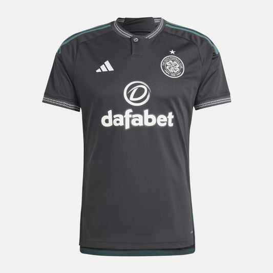 Camisa Adidas Celtic 2023/24 II