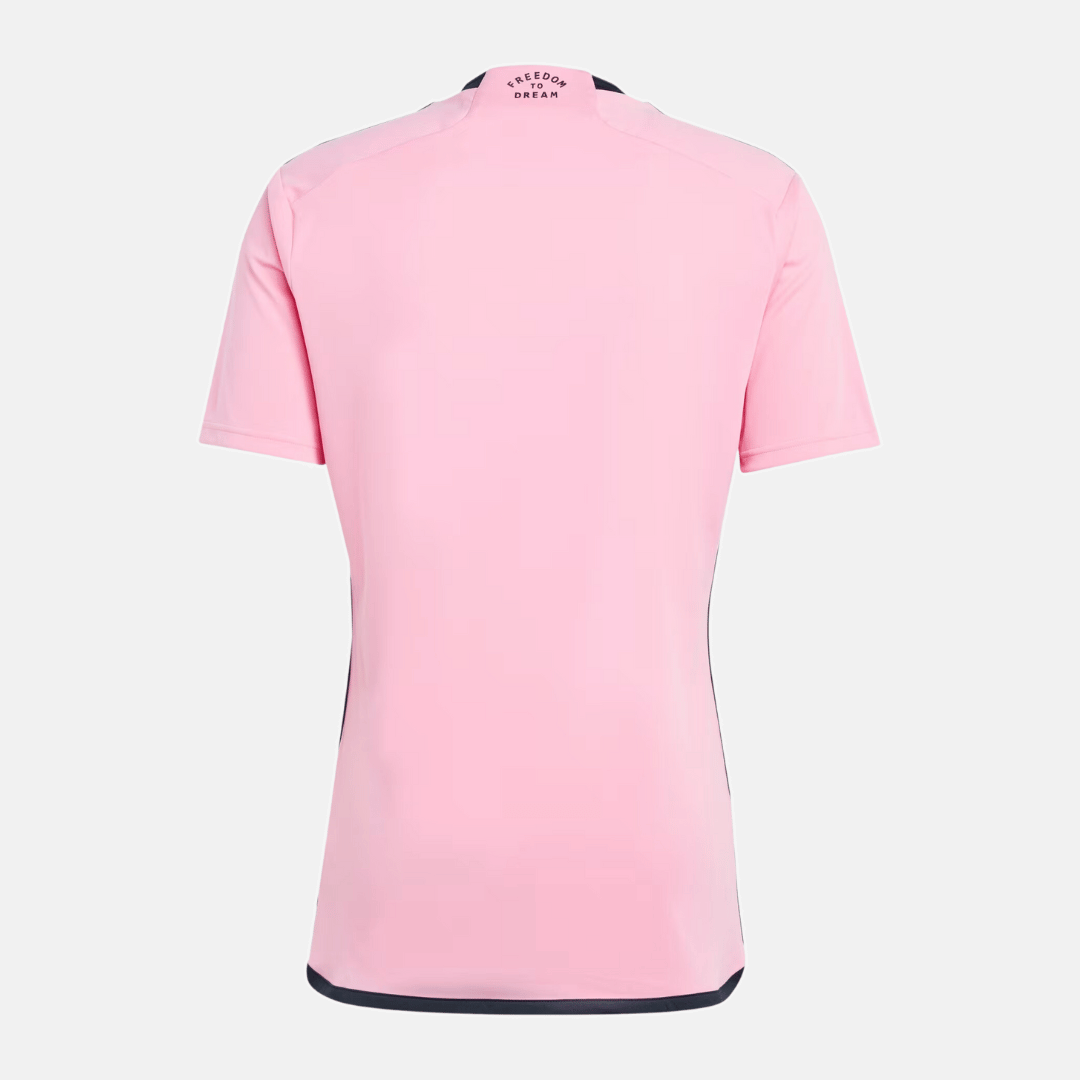 Camisa AdidasInter Miami 2024/25 I