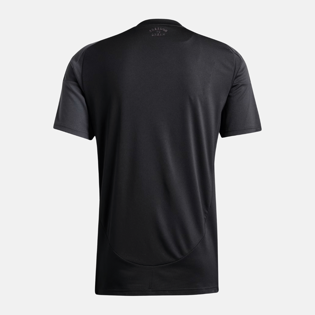 Camisa Adidas Inter Miami 2025/26 I