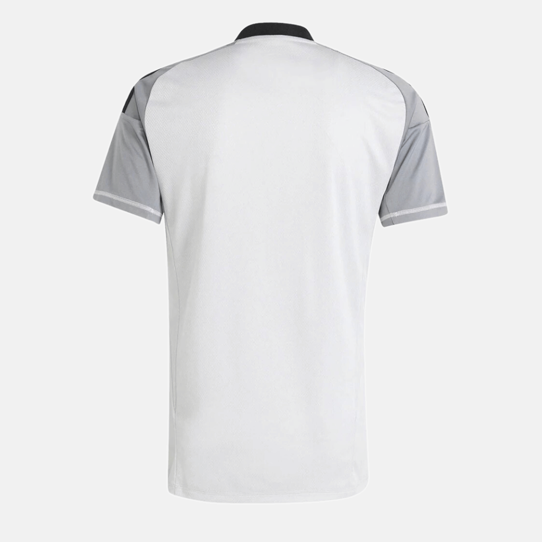 Camisa Adidas Juventus FC 2024/25 Goleiro