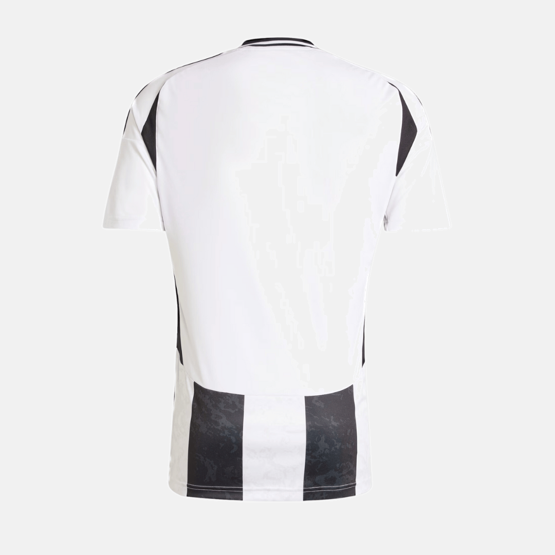 Camisa Adidas Juventus FC 2024/25 I