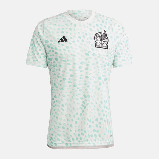 Camisa Adidas México 2023 II