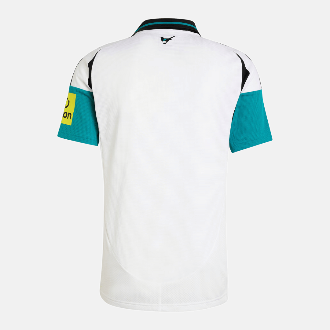 Camisa Adidas Newcastle United 2024/25 III