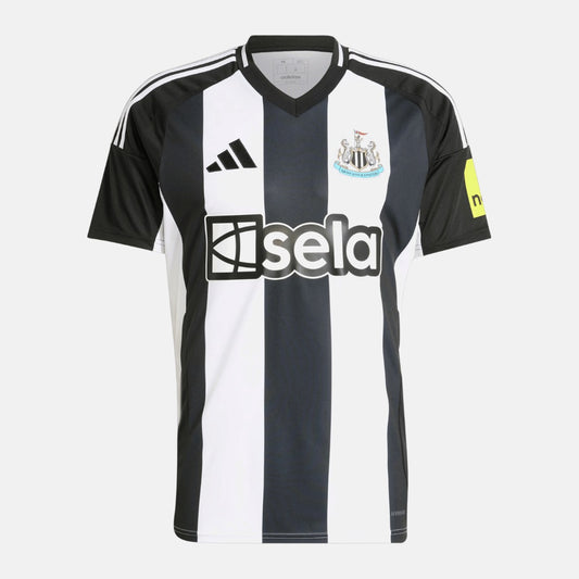 Camisa Newcastle United 2024 I