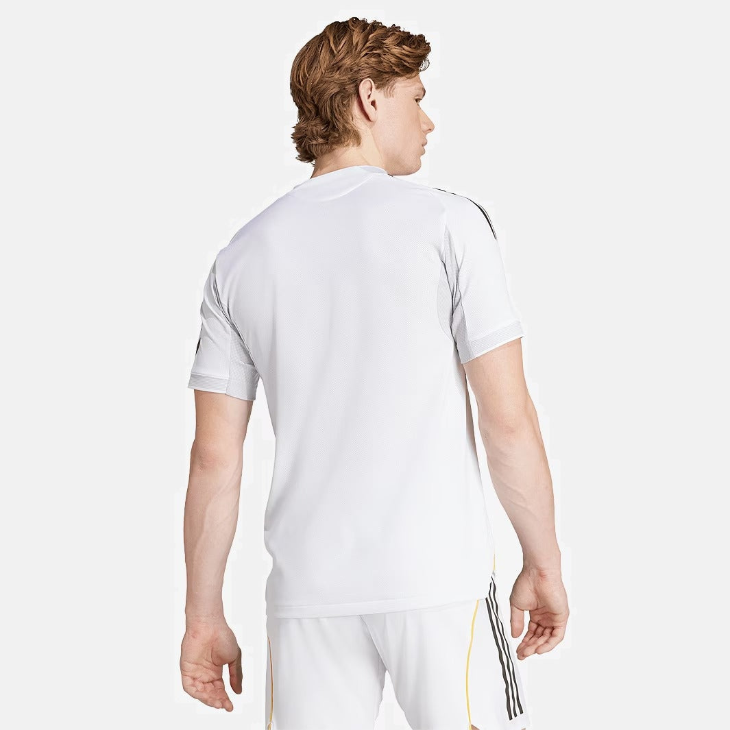 Camisa Adidas Real Madrid 2025/26 I Authentic