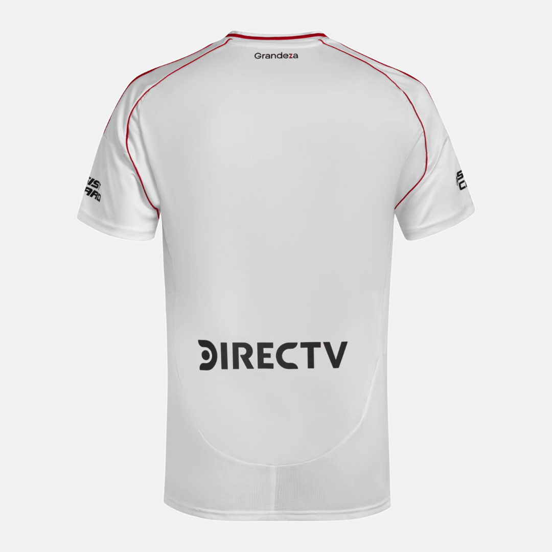 Camisa Adidas River Plate 2024/25 I