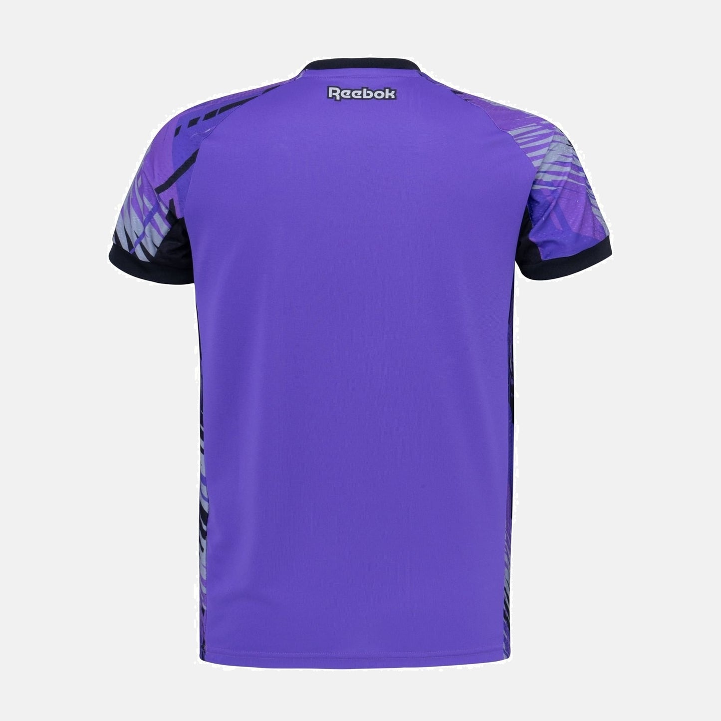 Camisa Botafogo Goleiro Away 2025/26