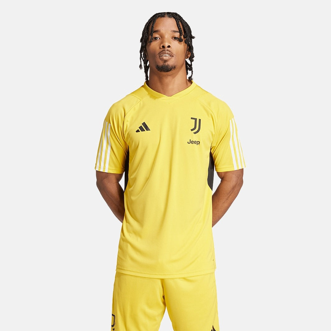 Camisa de Treino Adidas Juventus FC 2023/24