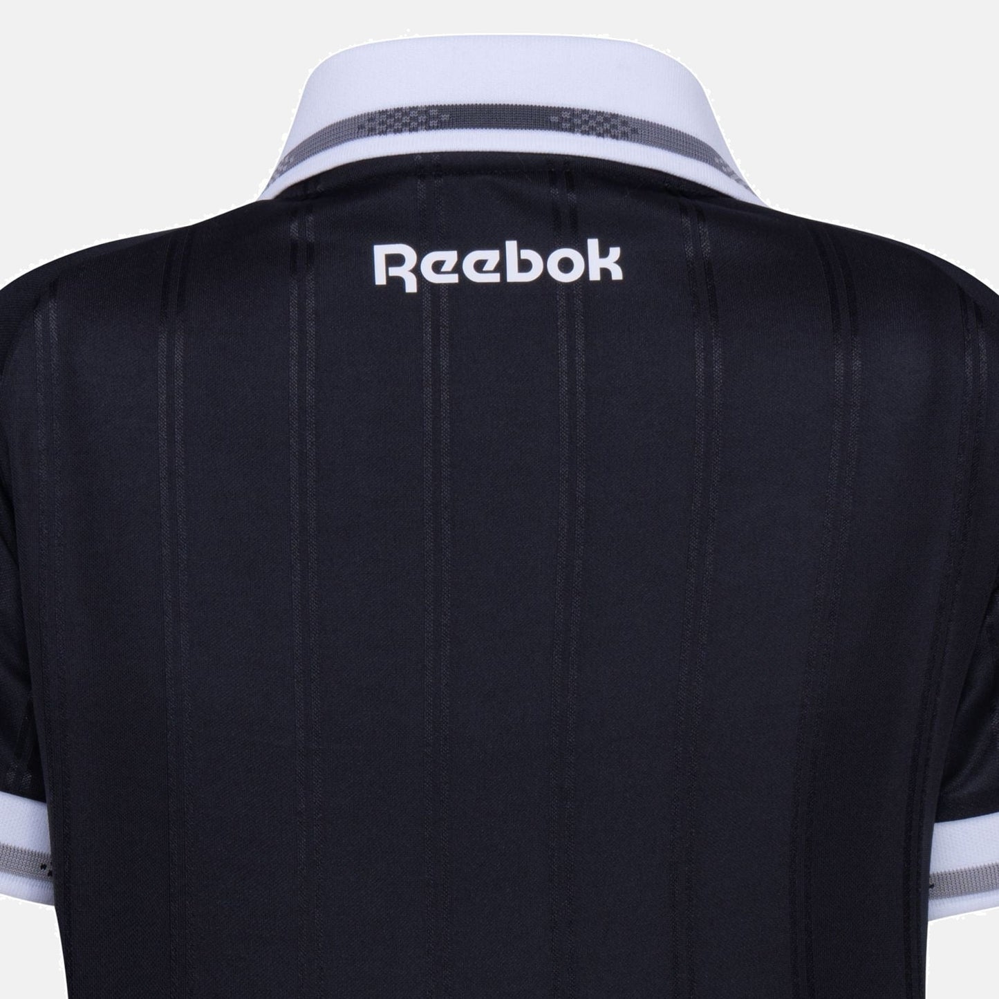 Camisa Feminina Botafogo Away 2025/26