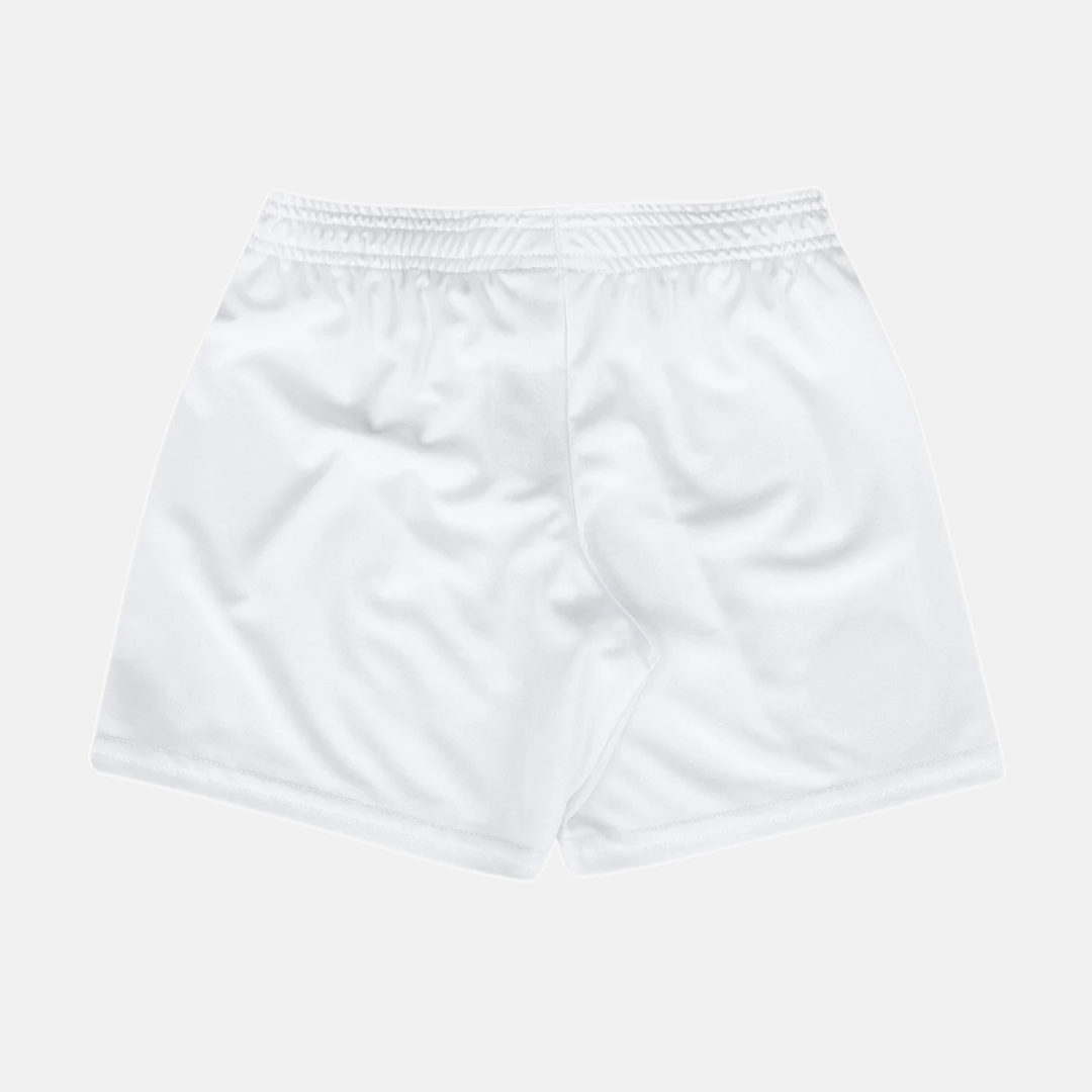 Conjunto Infantil Adidas Internacional 2025/26 I