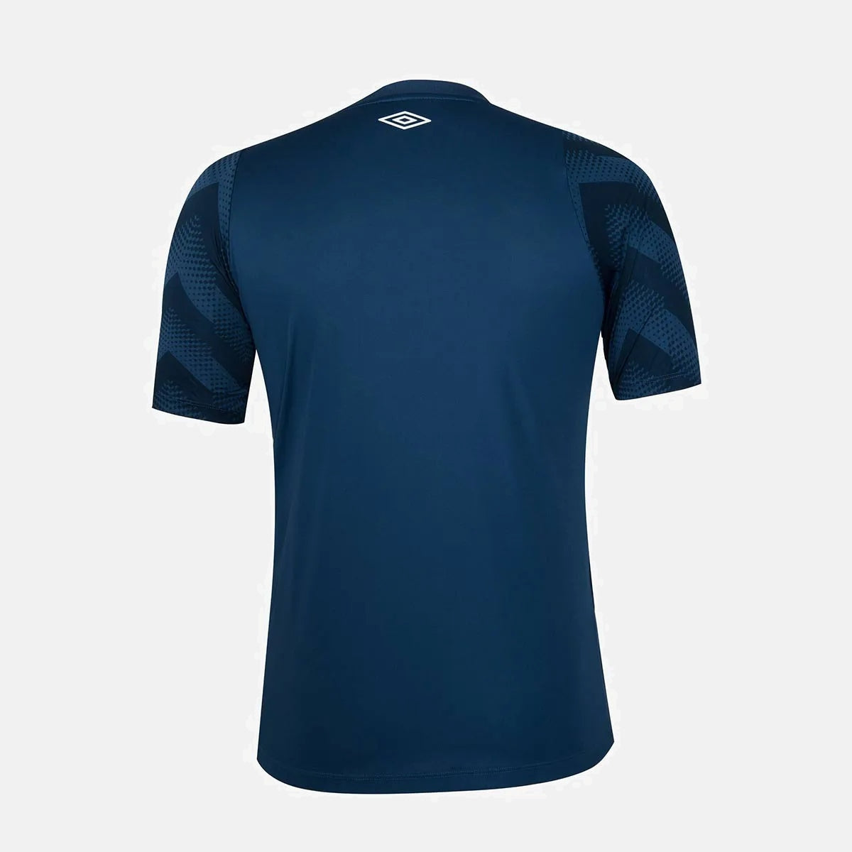 Camisa Masculina Umbro Santos 2024/25 Goleiro