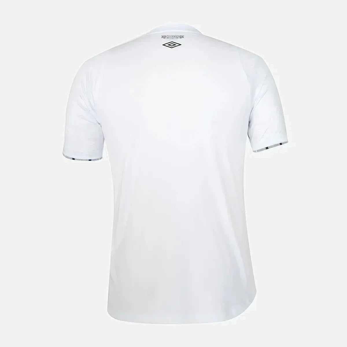 Camisa Masculina Umbro Santos 2024/25 I