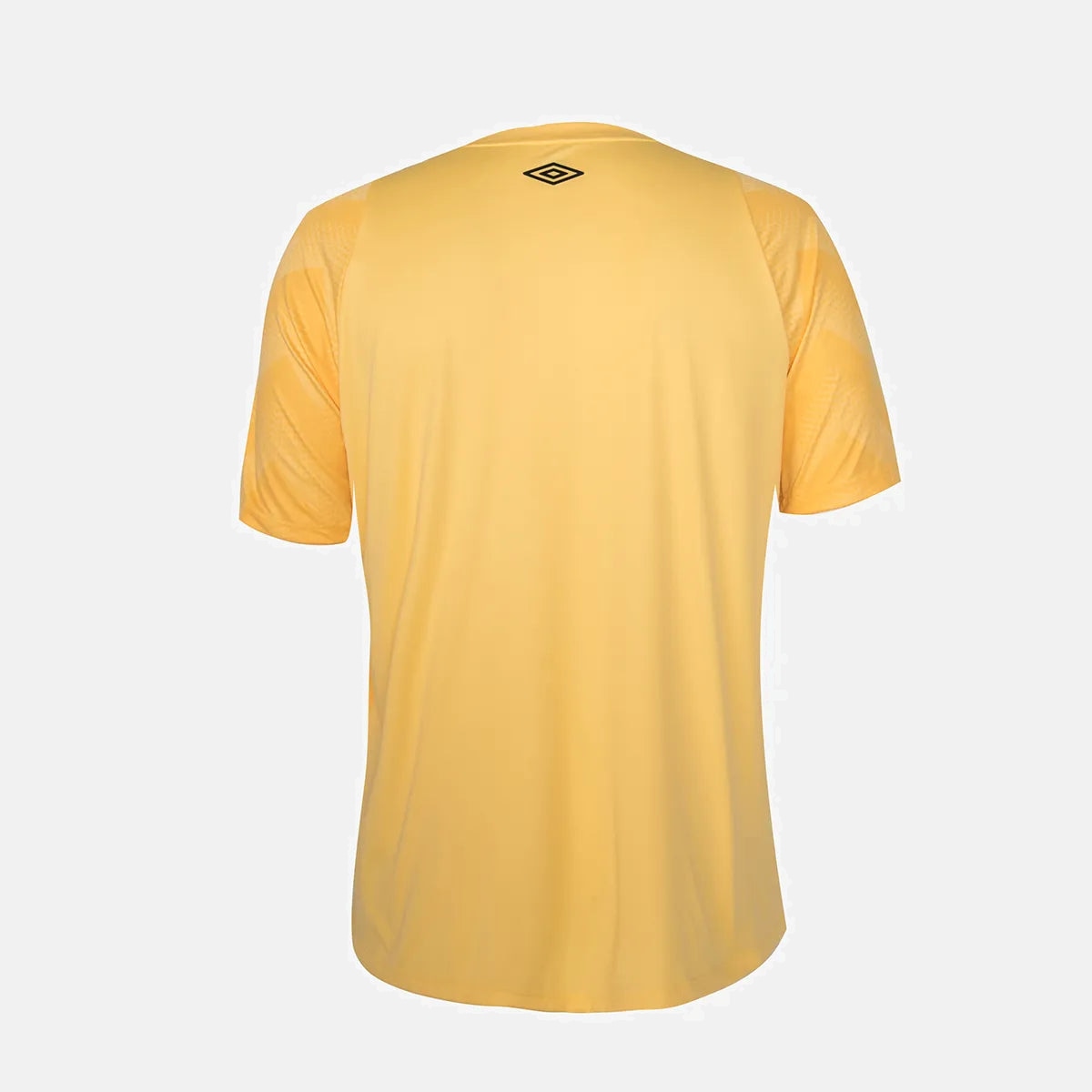 Camisa Masculina Umbro Santos 2024/25 II Goleiro