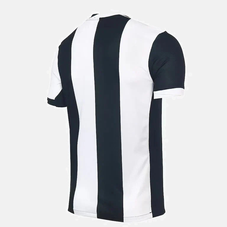 Camisa Nike Corinthians 2024/25 III Torcedor