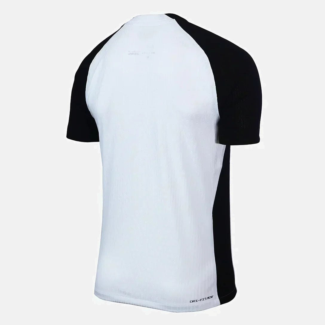 Camisa Nike Corinthians 2025/26 I Jogador