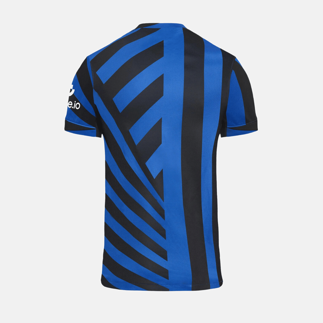 Camisa Nike Inter de Milão 2024/25 I