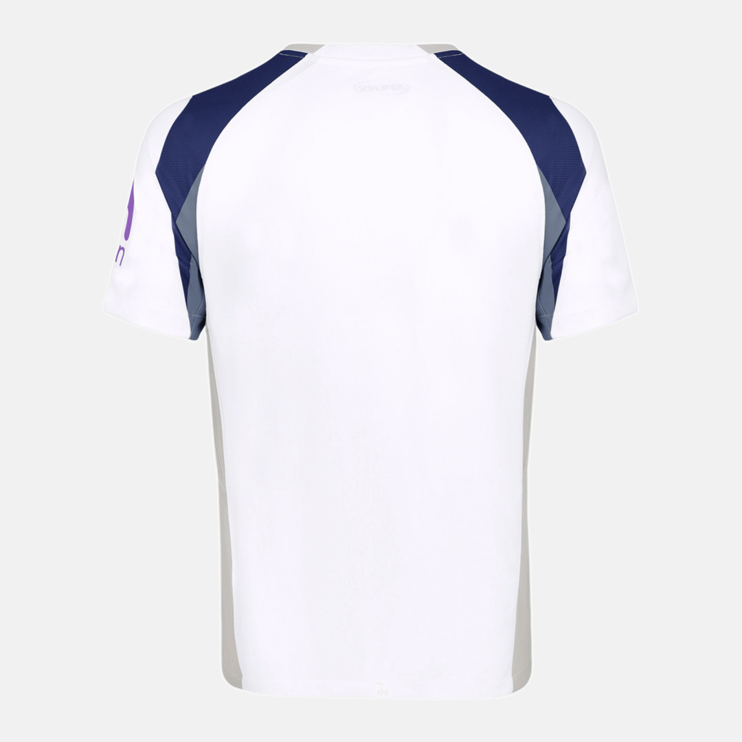 Camisa Nike Tottenham 2025/26 I Torcedor
