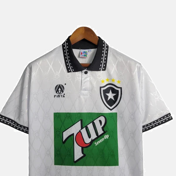 Camisa Retrô 1995 - Botafogo II