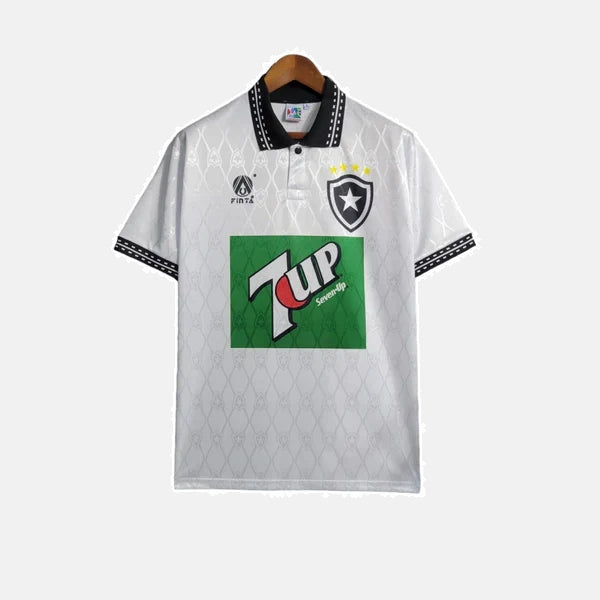 Camisa Retrô 1995 - Botafogo II