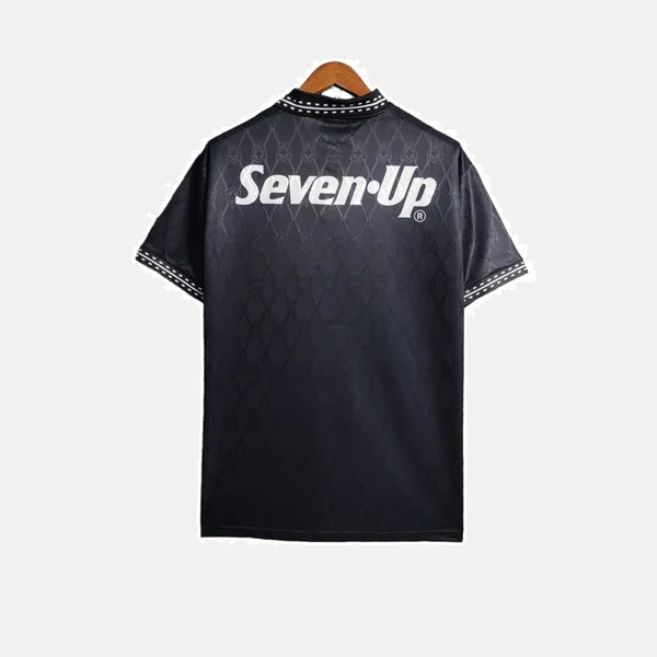 Camisa Retrô 1995 - Botafogo III