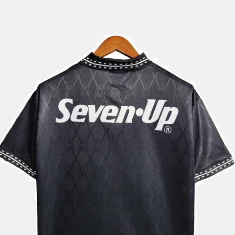 Camisa Retrô 1995 - Botafogo III