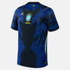 Camisa Seleção Brasileira Torcedor 2026/27 II