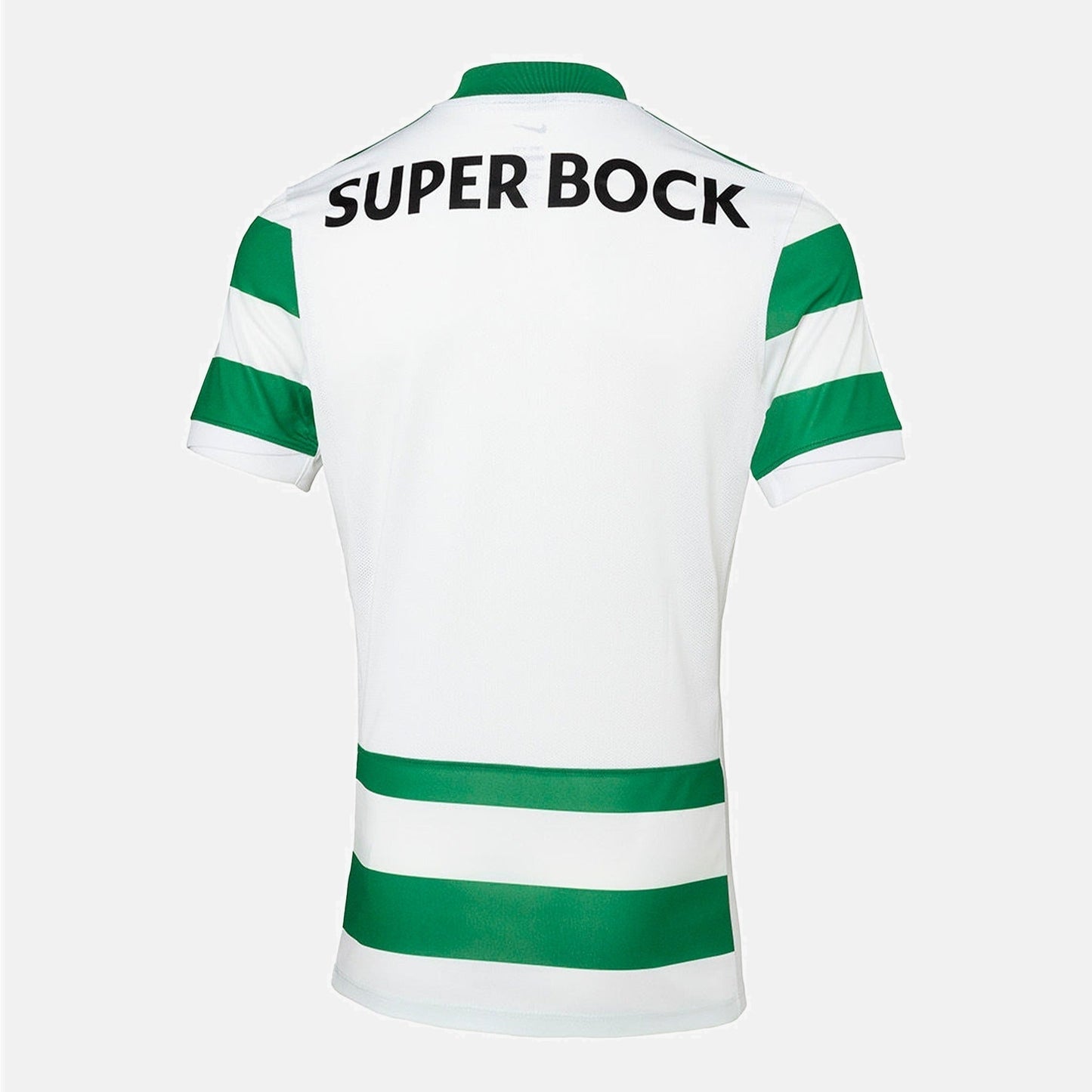 Camisa Sporting 2025/26 I