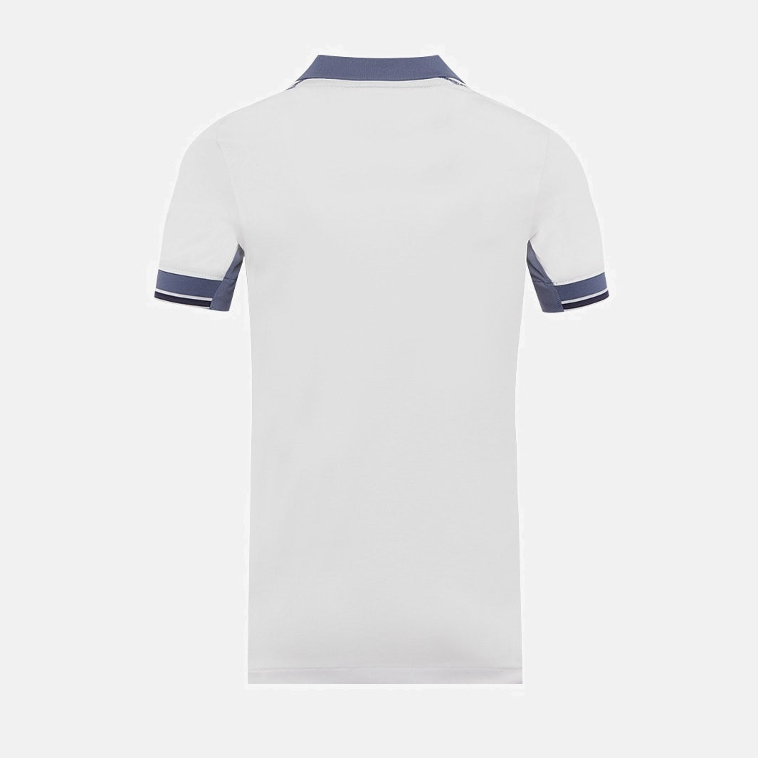 Conjunto Infantil Nike Inter de Milão 2024/25 II