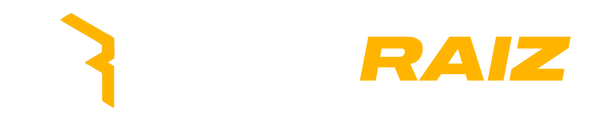 Gol Raiz
