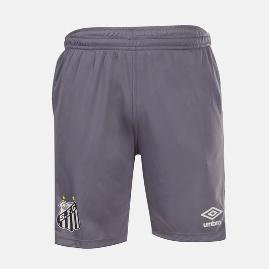 Shorts Umbro Santos II